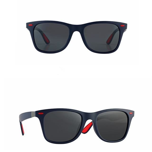 Men Luxury Series - FE36