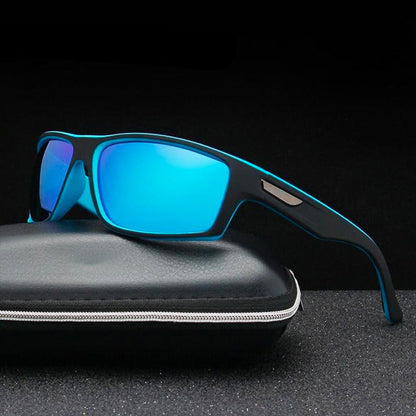 Eyehoo - Sports Series - JN201K
