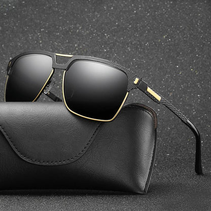 Eyehoo - Classic Series - JN8752