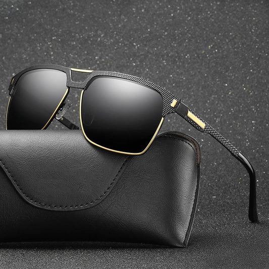 Eyehoo - Classic Series - JN8752