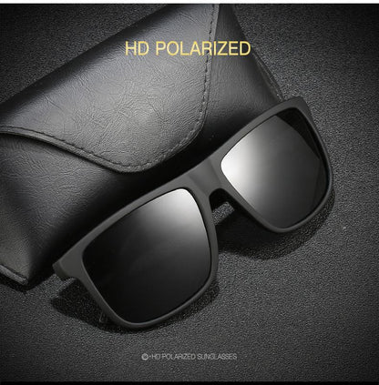 Eyehoo - Sports Series - JN182