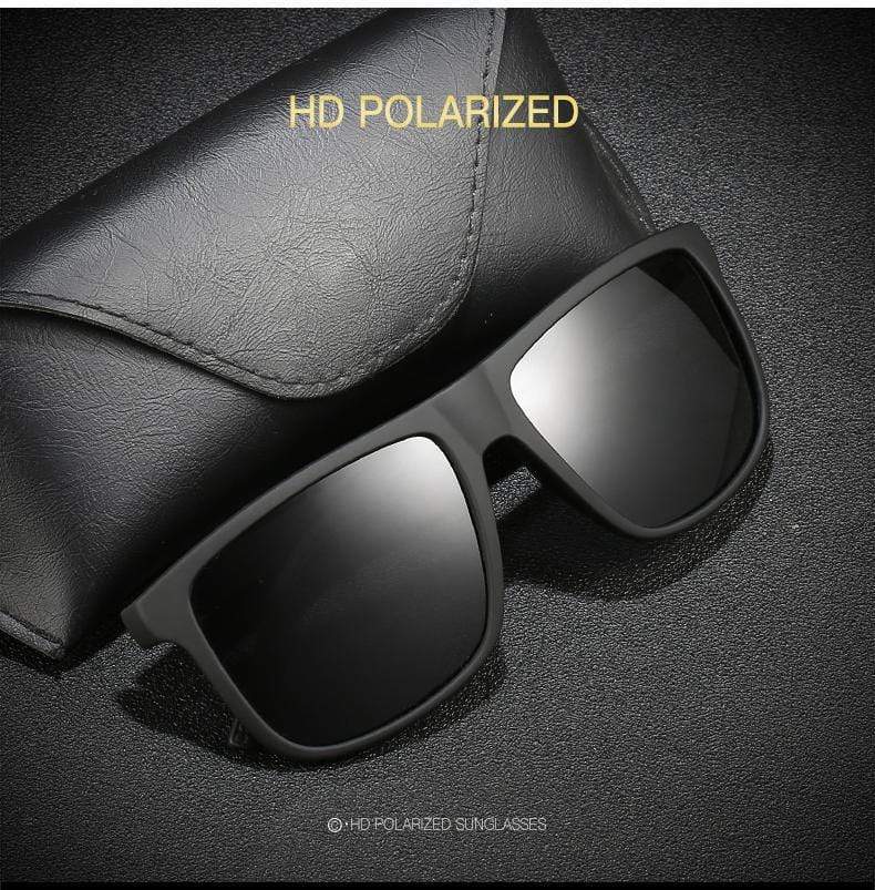 Hot Eyehoo - Sports Series - JN182