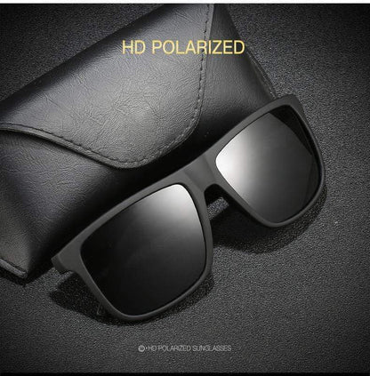 Hot Eyehoo - Sports Series - JN182