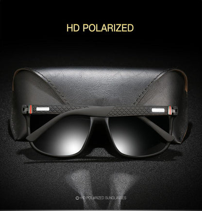 Eyehoo - Sports Series - JN182