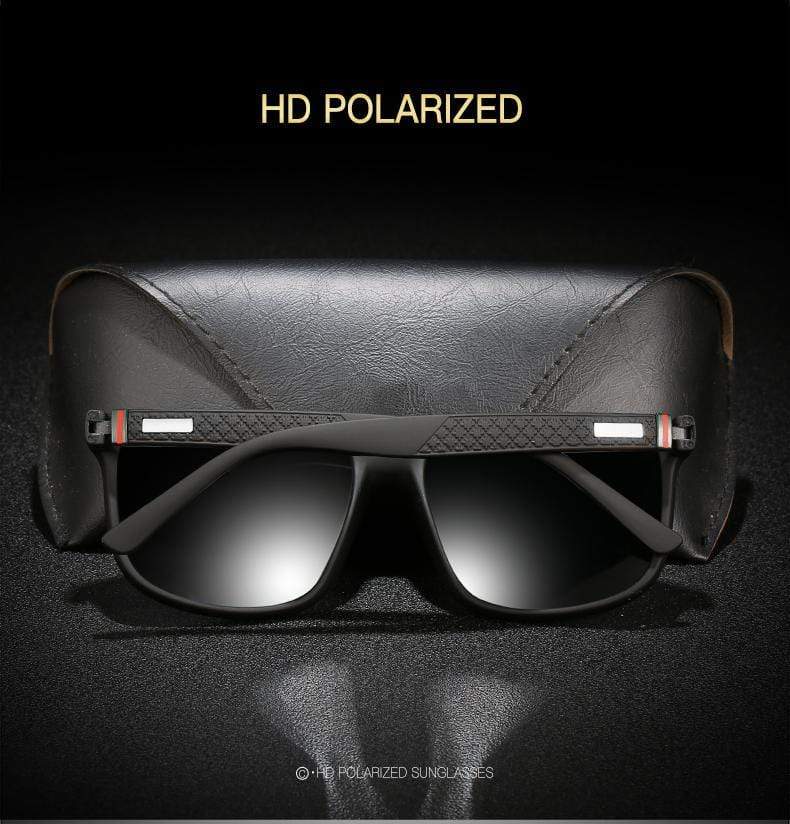 Hot Eyehoo - Sports Series - JN182