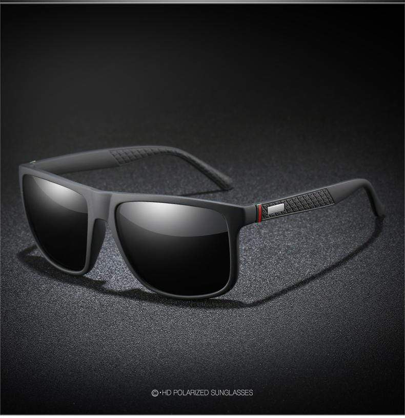 Hot Eyehoo - Sports Series - JN182