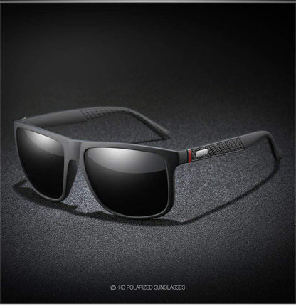 Hot Eyehoo - Sports Series - JN182
