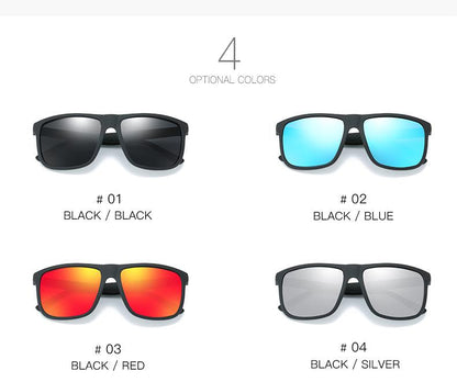 Eyehoo - Sports Series - JN182