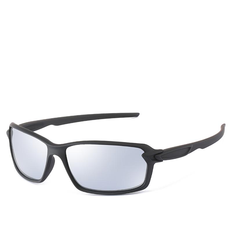 Eyehoo - Sports Series - JN18318