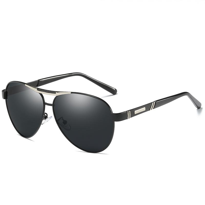 Eyehoo - Classic Series - JN4269