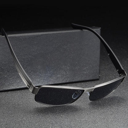 Eyehoo - Classic Series - JN059