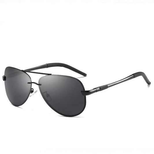 Eyehoo - Pilot Series - JN007