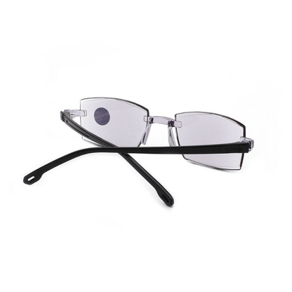 HD anti-blue light high quality reading glasses