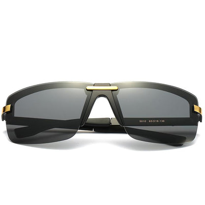 Eyehoo - Classic Series - JN5010