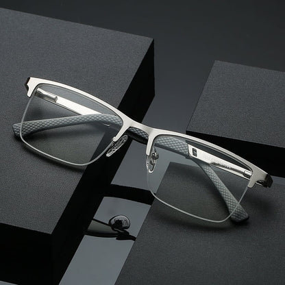 Anti-fatigue high-quality metal frame