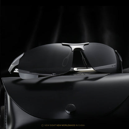Eyehoo - Sports Series - JN8177S
