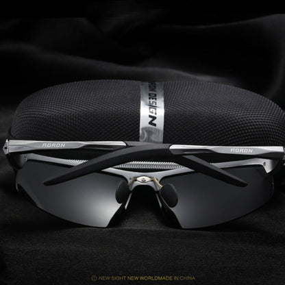 Eyehoo - Sports Series - JN8177S