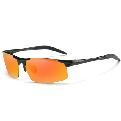 Eyehoo - Sports Series - JN8177S