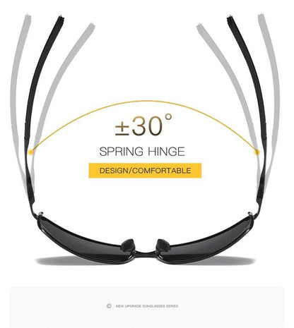 Eyehoo - Sports Series - JN8177S
