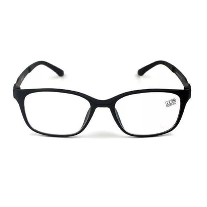 Fashion ultra-light reading glasses