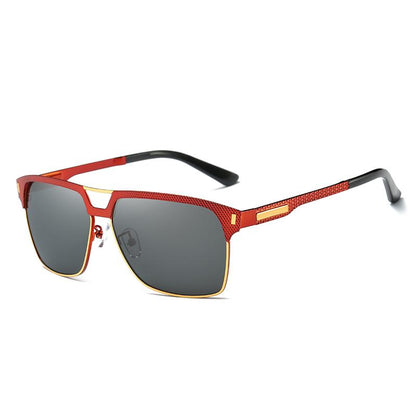 Eyehoo - Classic Series - JN8752