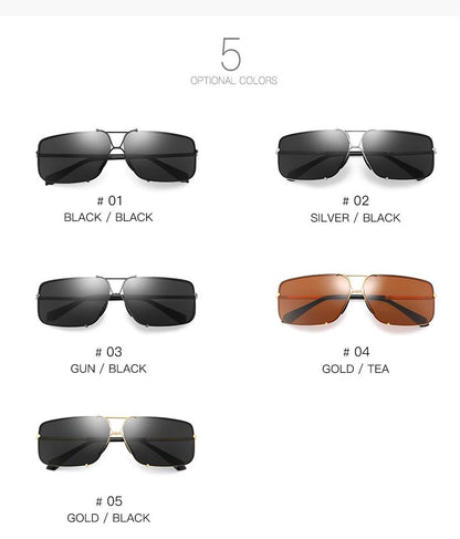Eyehoo - Classic Series - JN174