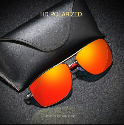 Eyehoo - Classic Series - JN8724