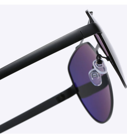 Eyehoo - Classic Series - JN200