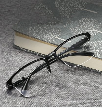 Lightweight & stylish reading glasses