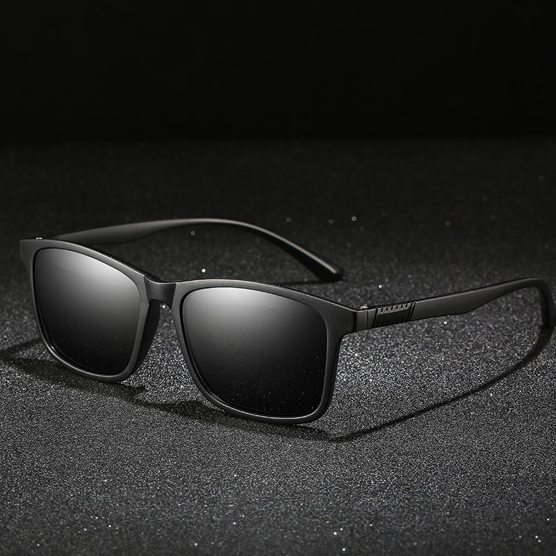 Eyehoo - Classic Series - JN316
