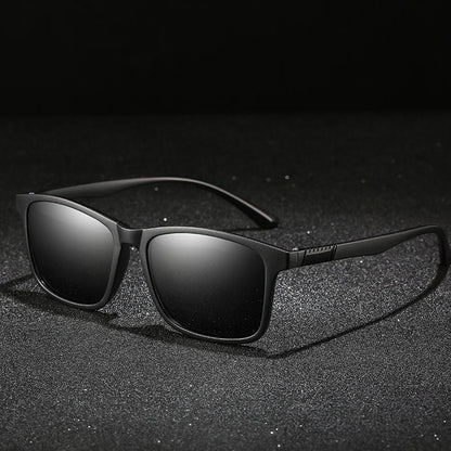 Eyehoo - Classic Series - JN316