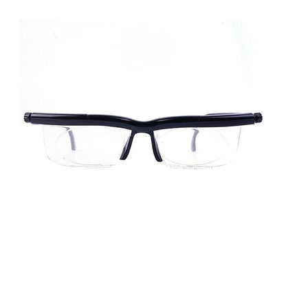 Hot sale 49%off adjustable focus glasses