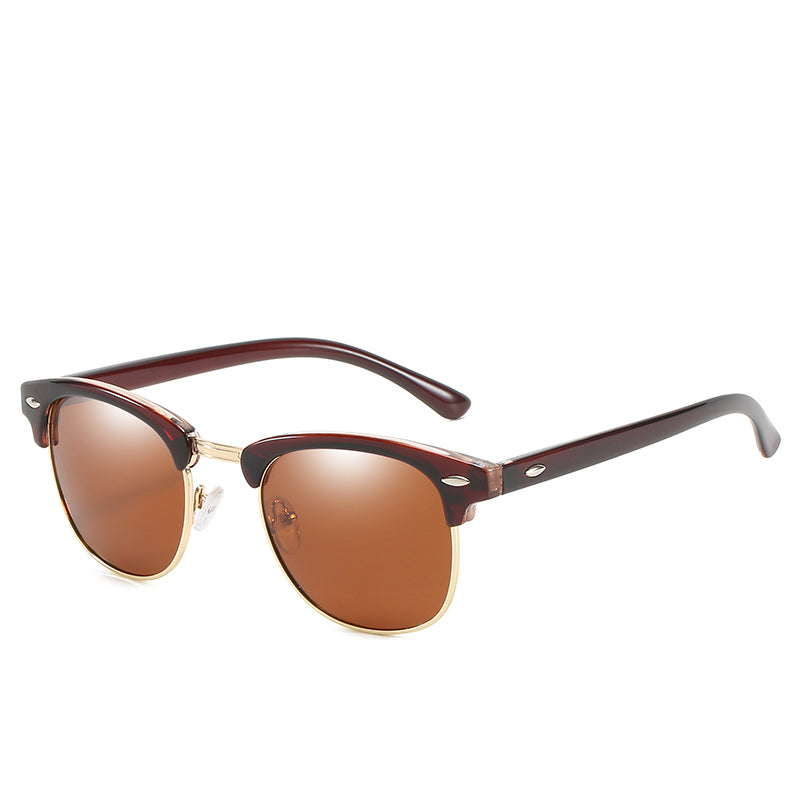 Eyehoo - Classic Series - JN3016