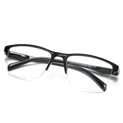 Lightweight & stylish reading glasses