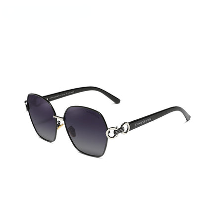 Brand New Vintage Butterfly Sunglasses