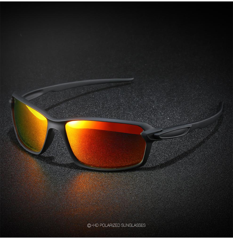 Eyehoo - Sports Series - JN18318