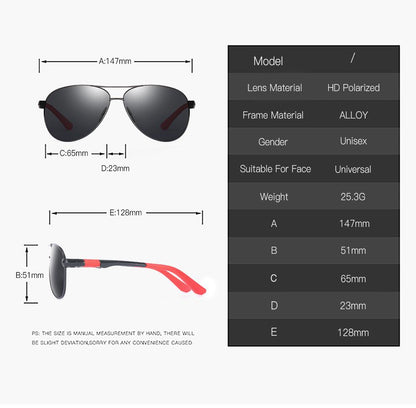 Eyehoo - Classic Series - JN164