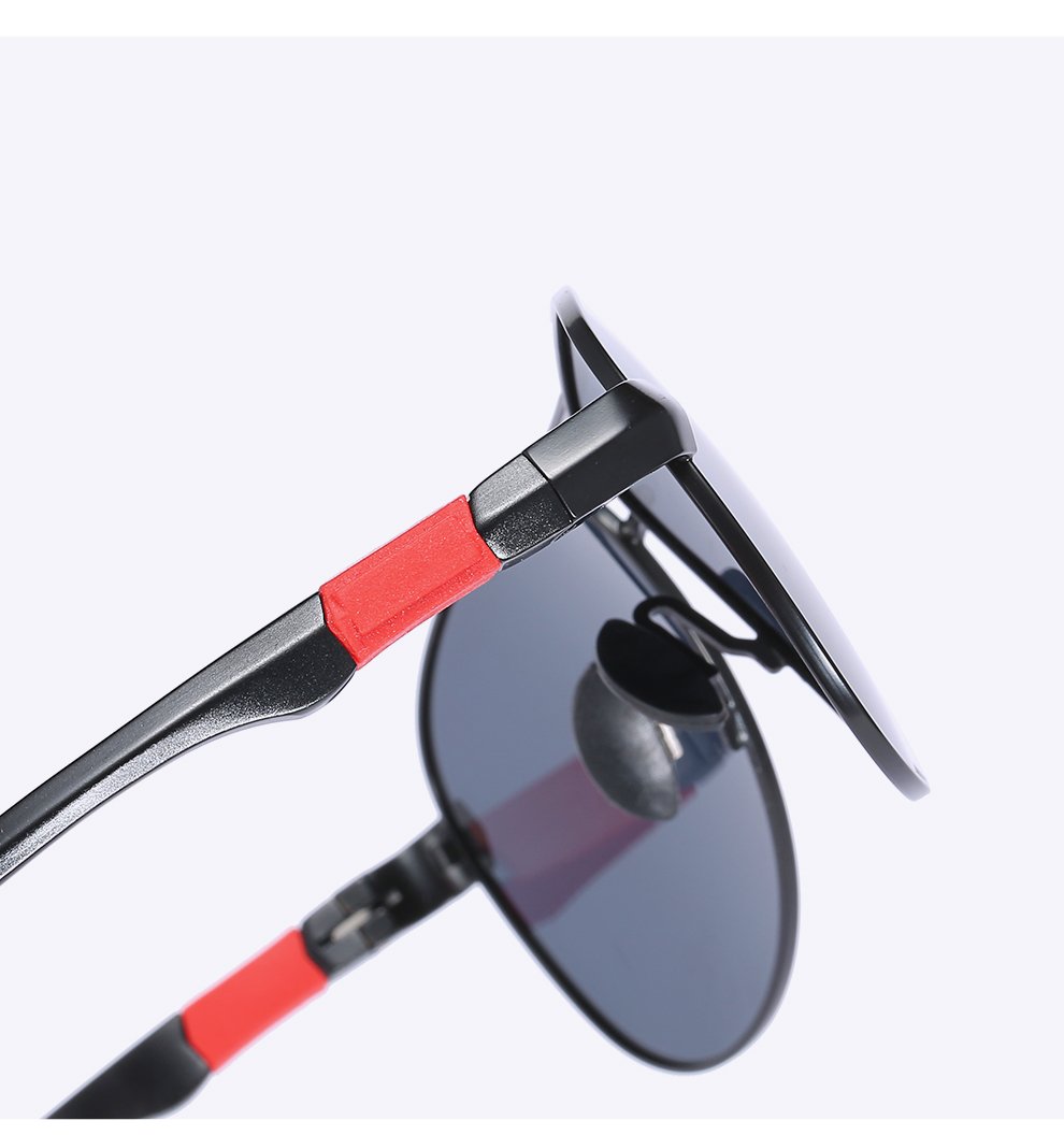 Eyehoo - Classic Series - JN164