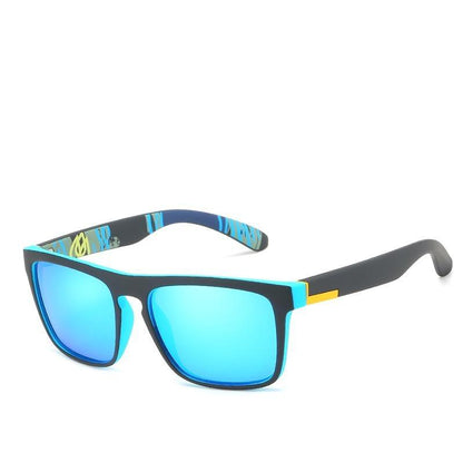 Eyehoo - Sports Series - JN168