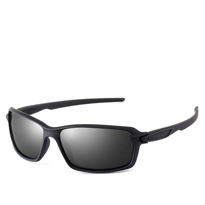 Eyehoo - Sports Series - JN18318