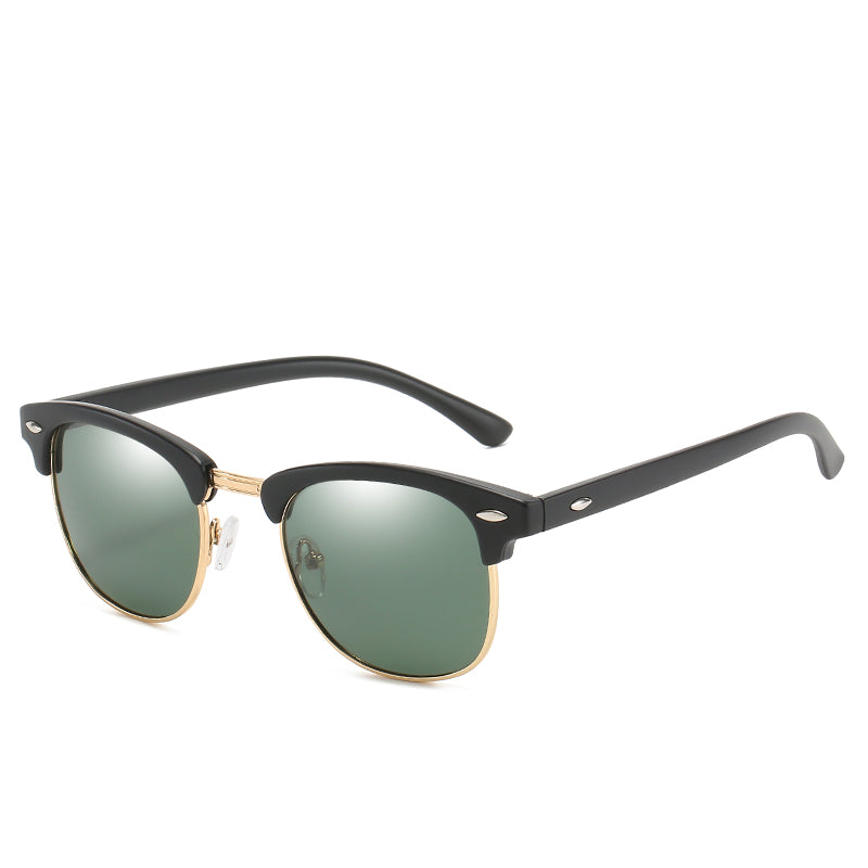 Eyehoo - Classic Series - JN3016