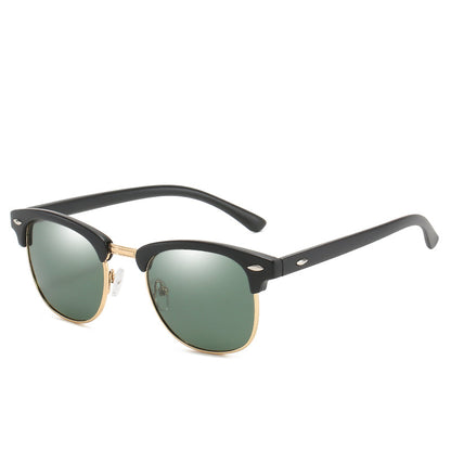 Eyehoo - Classic Series - JN3016