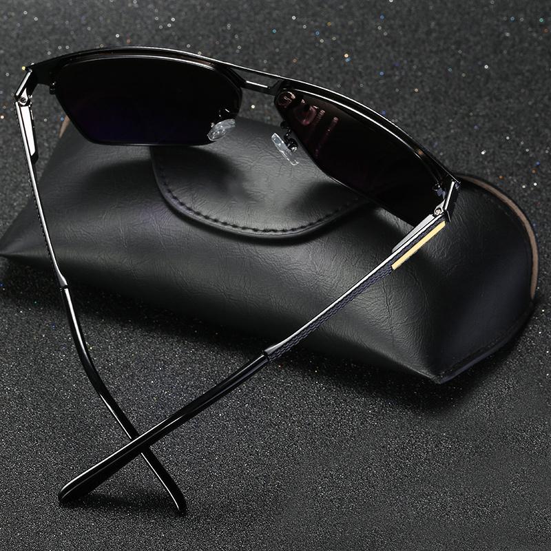 Eyehoo - Classic Series - JN8752