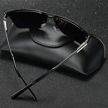 Eyehoo - Classic Series - JN8752