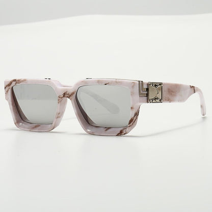 Square COOL Sunglasses