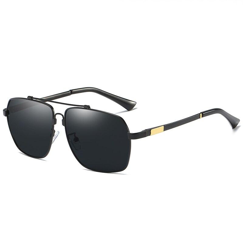 Eyehoo - Titanium Serries - - JN118