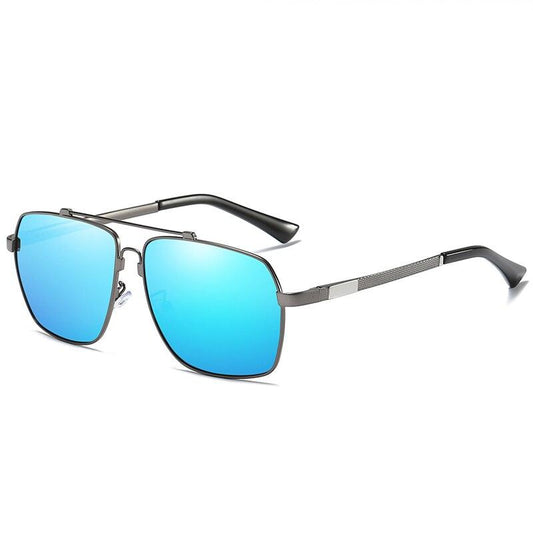 Eyehoo - Titanium Serries - - JN118