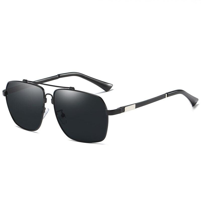 Eyehoo - Titanium Serries - - JN118