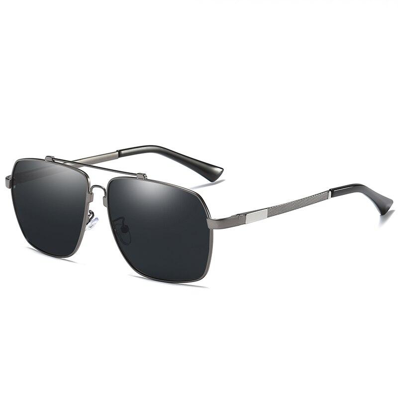 Eyehoo - Titanium Serries - - JN118
