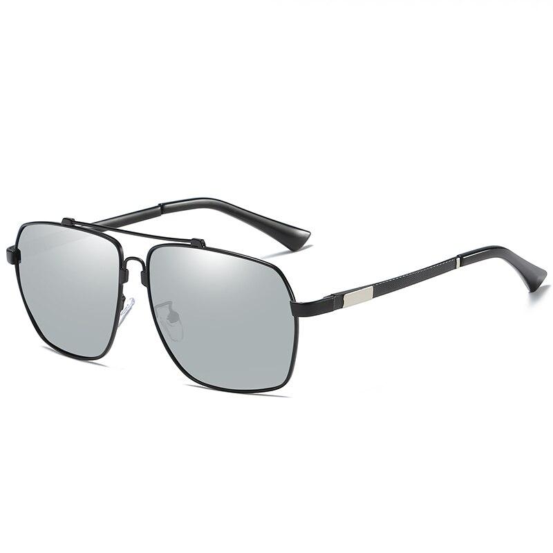 Eyehoo - Titanium Serries - - JN118